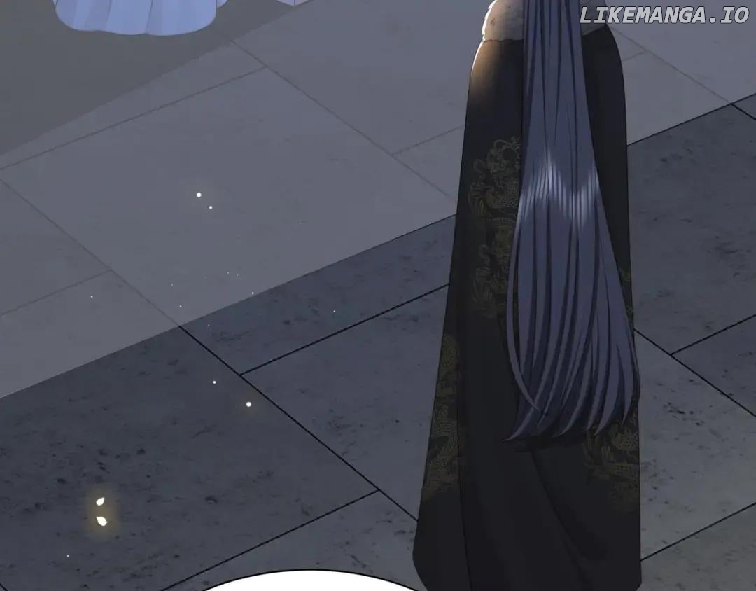 Lonely Emperor Chases His Sister-in-Law Chapter 66 - page 47